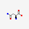 an image of a chemical structure SID 127716651