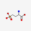 an image of a chemical structure SID 127719430