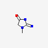 an image of a chemical structure SID 127719861