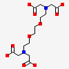 an image of a chemical structure SID 127722233