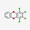 an image of a chemical structure SID 127742875