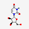 an image of a chemical structure SID 127777609