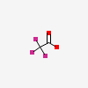 an image of a chemical structure SID 127785496