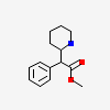 an image of a chemical structure SID 127787857