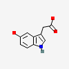 an image of a chemical structure SID 127790063