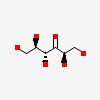 an image of a chemical structure SID 127796651