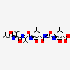 an image of a chemical structure SID 127819769
