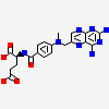an image of a chemical structure SID 127822793