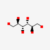 an image of a chemical structure SID 127822827