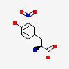 an image of a chemical structure SID 127823549