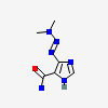 an image of a chemical structure SID 127830723