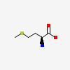 an image of a chemical structure SID 127838299