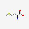 an image of a chemical structure SID 127838306