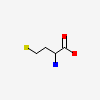 an image of a chemical structure SID 127838534