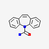 an image of a chemical structure SID 127838758