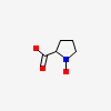 an image of a chemical structure SID 127843891