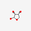 an image of a chemical structure SID 127866646