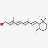 an image of a chemical structure SID 127880219