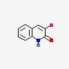 an image of a chemical structure SID 127888046