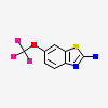 an image of a chemical structure SID 127895450