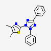 an image of a chemical structure SID 127899424