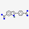 an image of a chemical structure SID 127907945