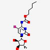 an image of a chemical structure SID 127925204