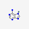 an image of a chemical structure SID 127945305