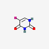 an image of a chemical structure SID 127952853