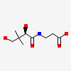 an image of a chemical structure SID 127955031