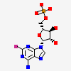 an image of a chemical structure SID 127960150