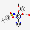 an image of a chemical structure SID 127963291