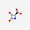 an image of a chemical structure SID 127970917