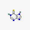 an image of a chemical structure SID 127972406