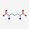 an image of a chemical structure SID 127974758