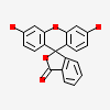 an image of a chemical structure SID 127977452