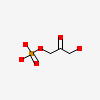 an image of a chemical structure SID 127978224