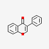 an image of a chemical structure SID 127983340