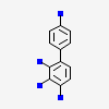 an image of a chemical structure SID 127986152