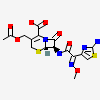 an image of a chemical structure SID 127988218