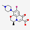 an image of a chemical structure SID 127998401