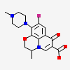 an image of a chemical structure SID 127998402