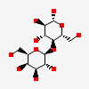 an image of a chemical structure SID 128006250