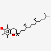 an image of a chemical structure SID 128011809