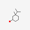 an image of a chemical structure SID 128021955