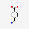 an image of a chemical structure SID 128023234