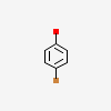 an image of a chemical structure SID 128027683