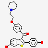 an image of a chemical structure SID 128029927