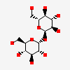 an image of a chemical structure SID 128046368