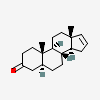 an image of a chemical structure SID 128054874